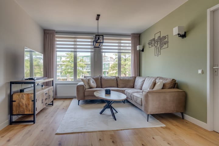 Foto 14 van Hoornseschans 70