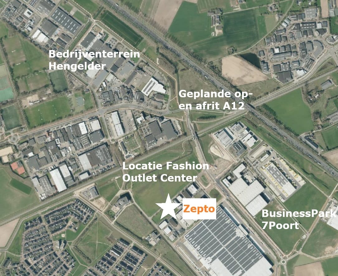 Bekijk foto 4 van Zepto 34