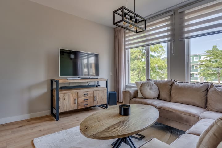 Foto 15 van Hoornseschans 70