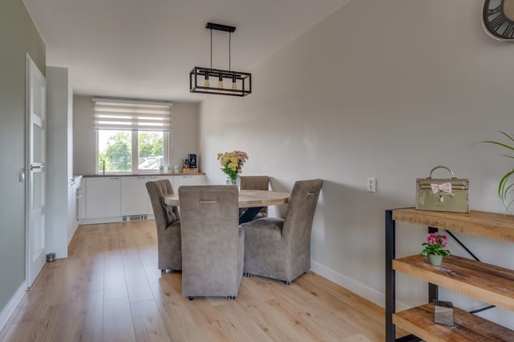 Foto 16 van Hoornseschans 70