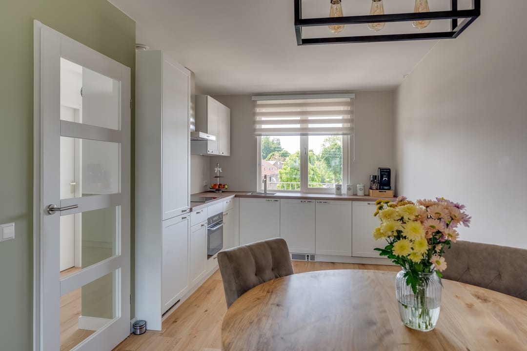 Photo 17 of Hoornseschans 70