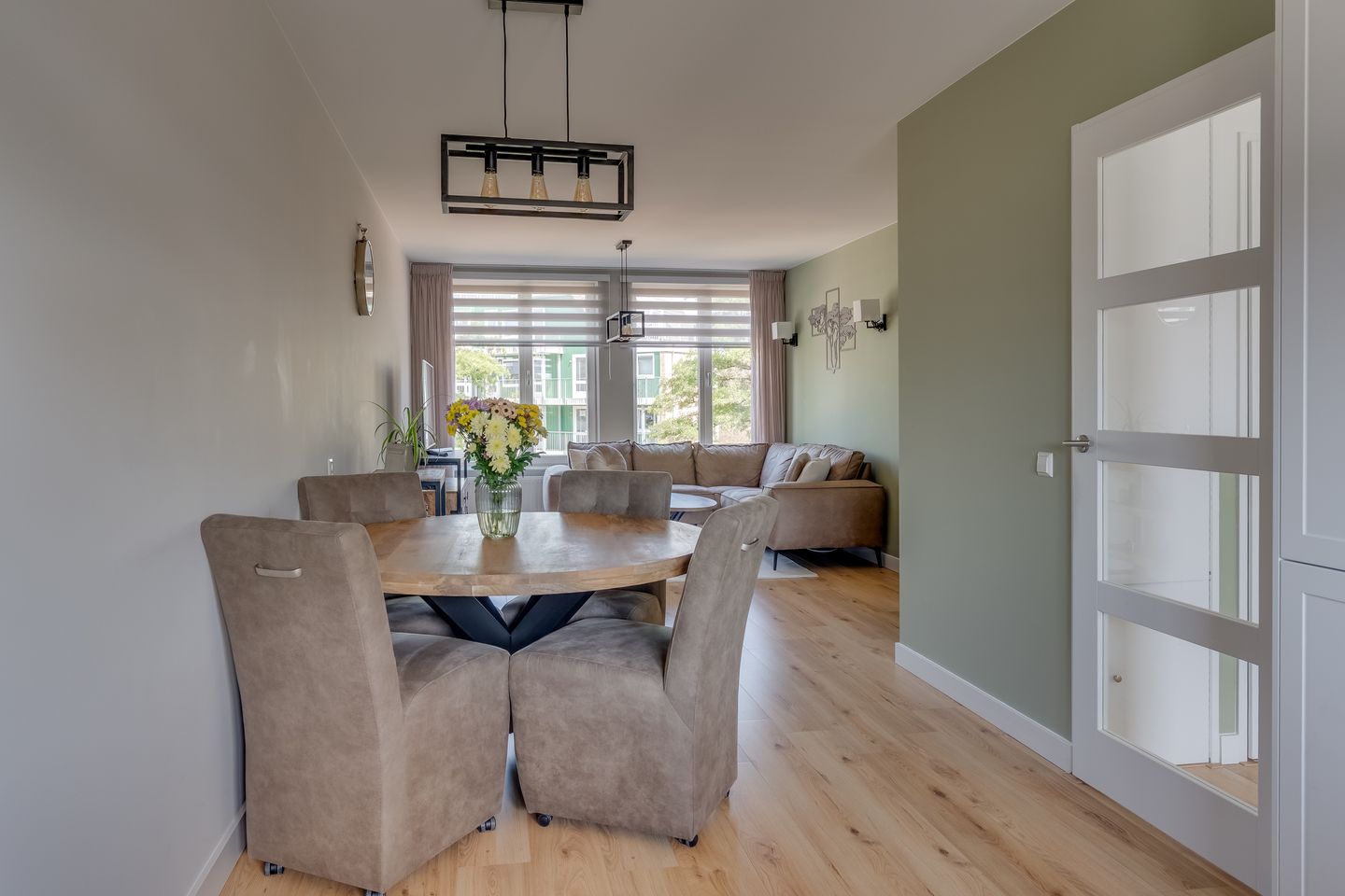 Photo 19 of Hoornseschans 70