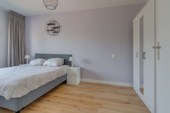 Foto 20 van Hoornseschans 70