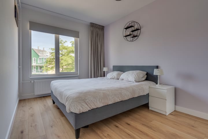 Foto 21 van Hoornseschans 70