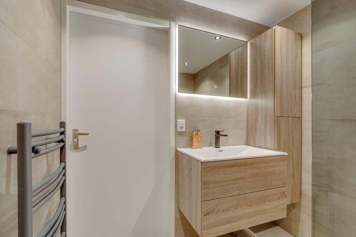 Foto 22 van Hoornseschans 70