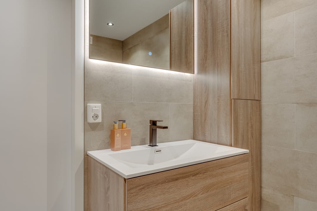 Photo 23 of Hoornseschans 70