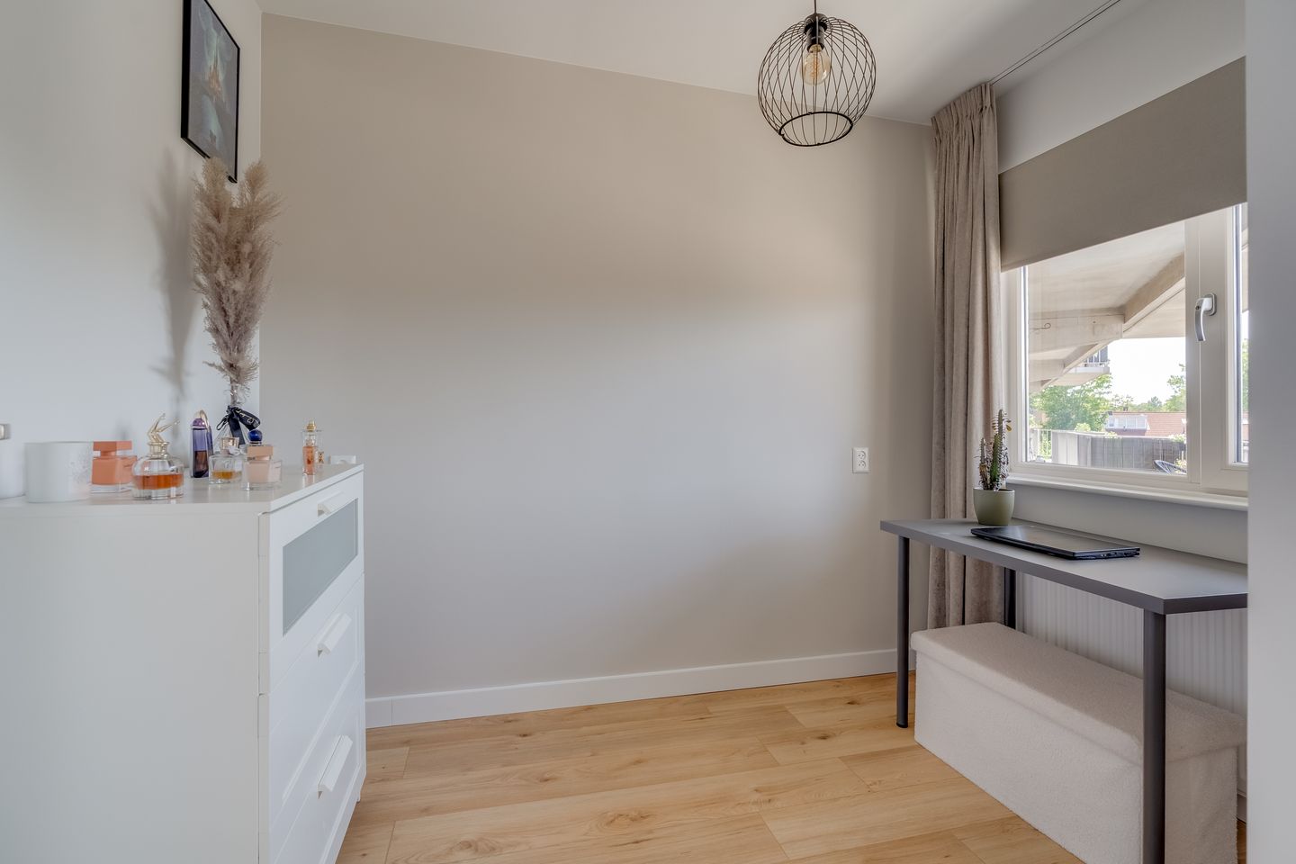 Photo 25 of Hoornseschans 70