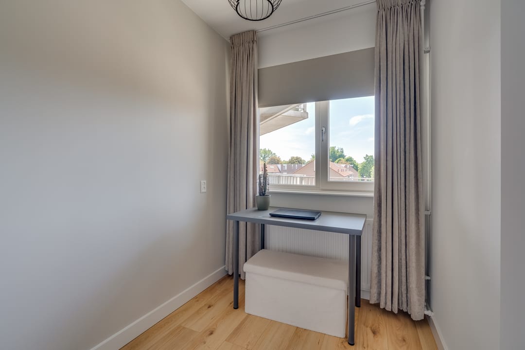 Photo 26 of Hoornseschans 70