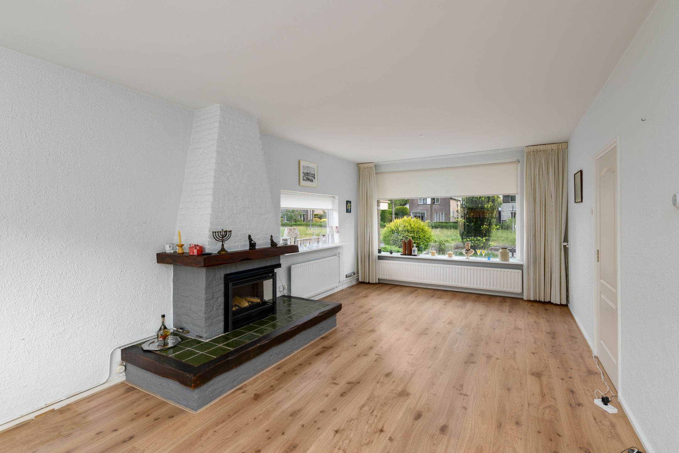 Foto 3 van Burgemeester Falkenaweg 184