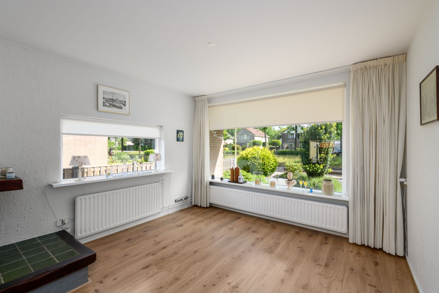 Foto 4 van Burgemeester Falkenaweg 184