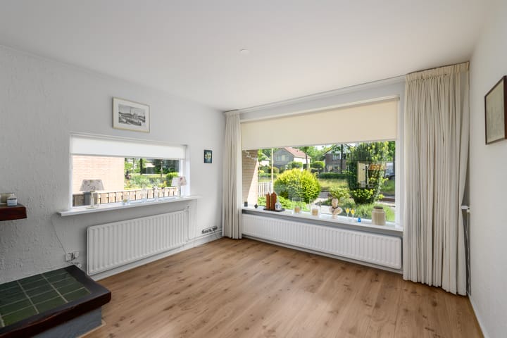 Foto 4 van Burgemeester Falkenaweg 184