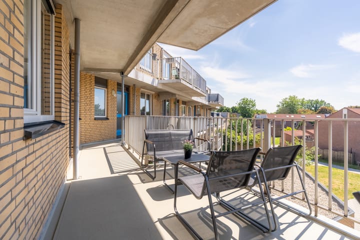 Foto 28 van Hoornseschans 70