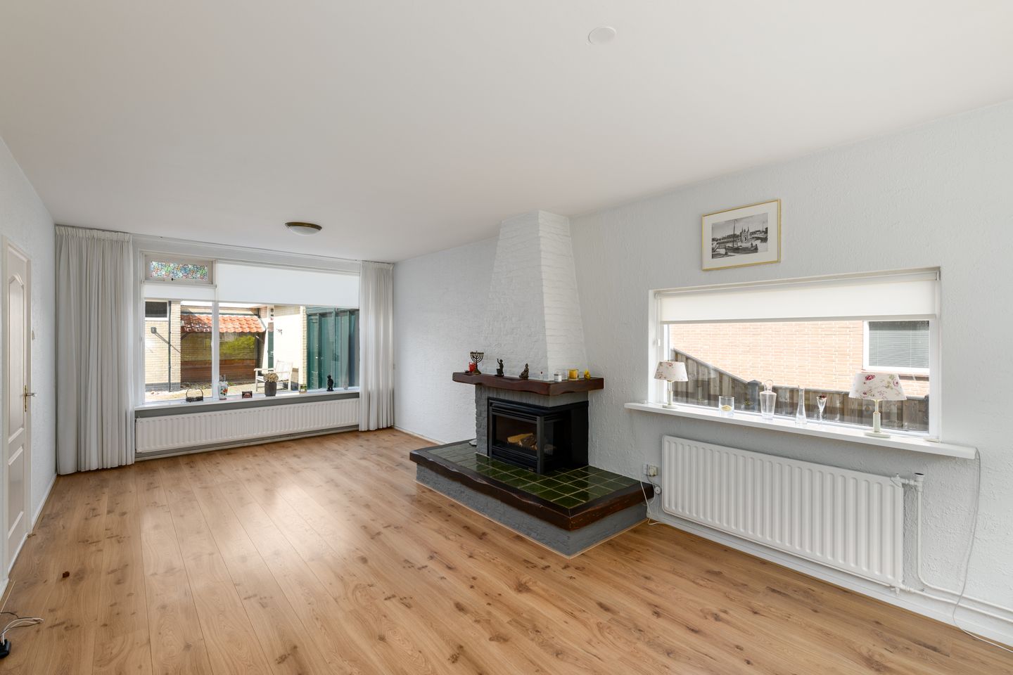 Foto 5 van Burgemeester Falkenaweg 184