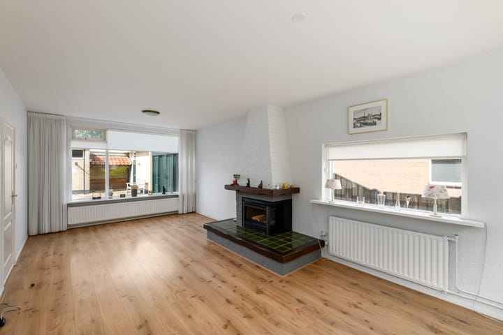 Foto 5 van Burgemeester Falkenaweg 184