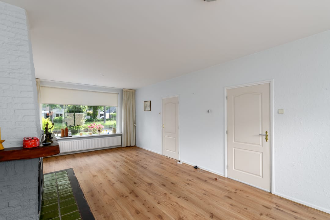 Foto 7 van Burgemeester Falkenaweg 184