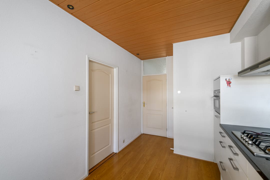 Foto 11 van Burgemeester Falkenaweg 184