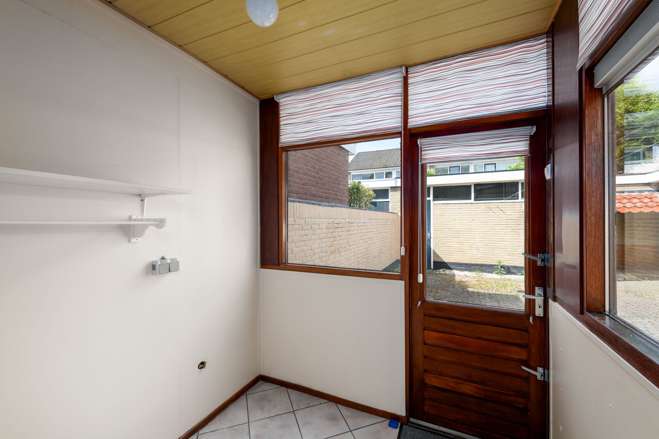 Foto 12 van Burgemeester Falkenaweg 184