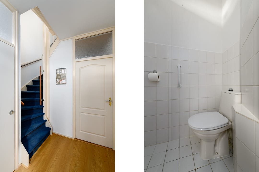 Foto 13 van Burgemeester Falkenaweg 184