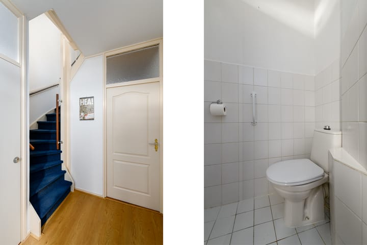 Photo 13 of Burgemeester Falkenaweg 184