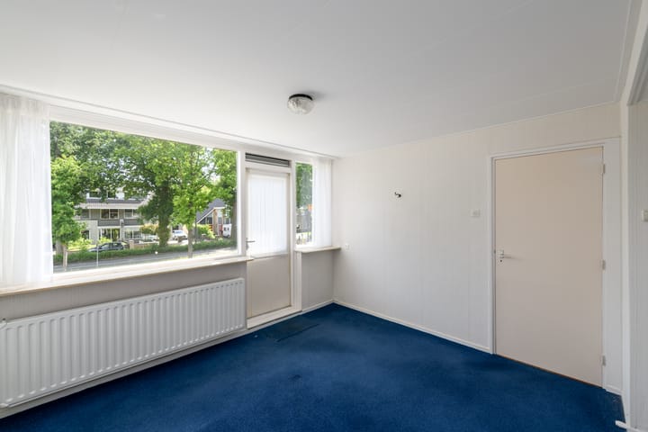 Photo 14 of Burgemeester Falkenaweg 184