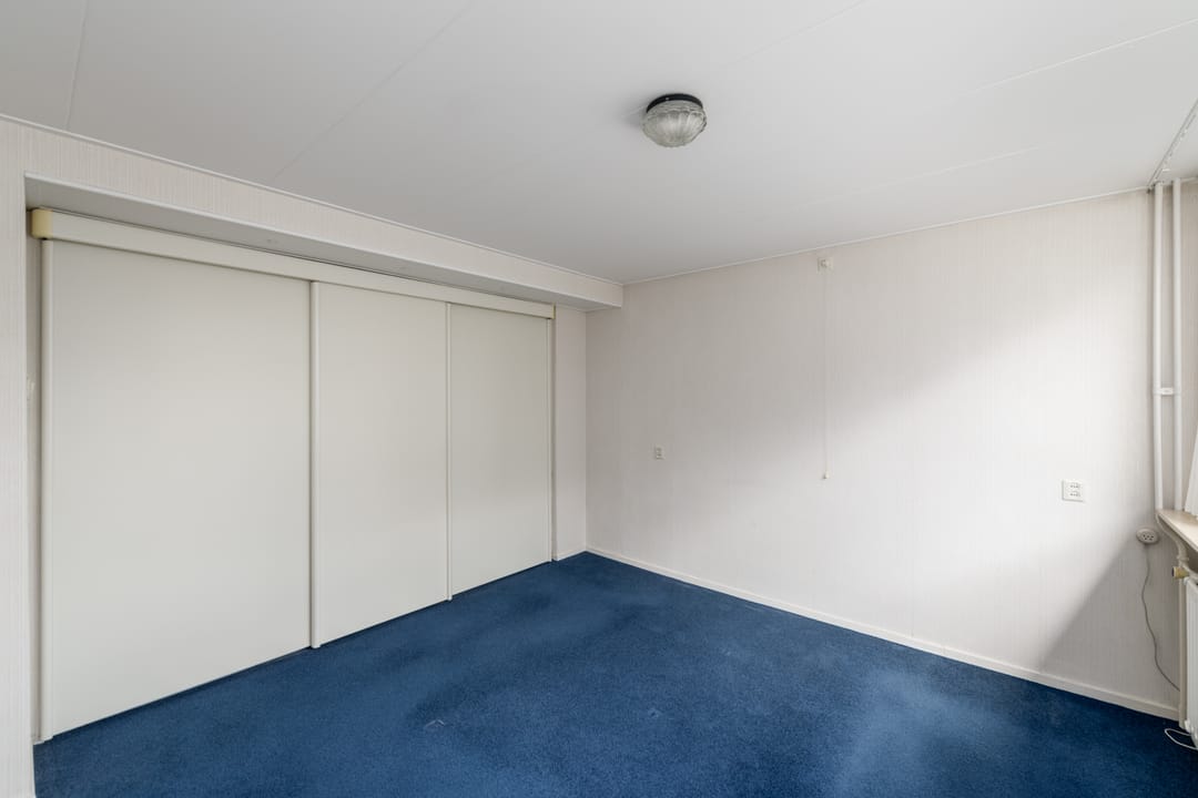 Foto 16 van Burgemeester Falkenaweg 184