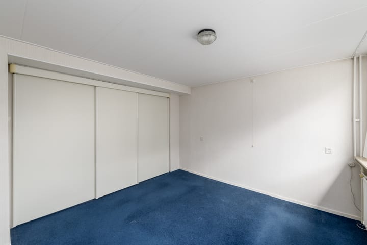 Photo 16 of Burgemeester Falkenaweg 184