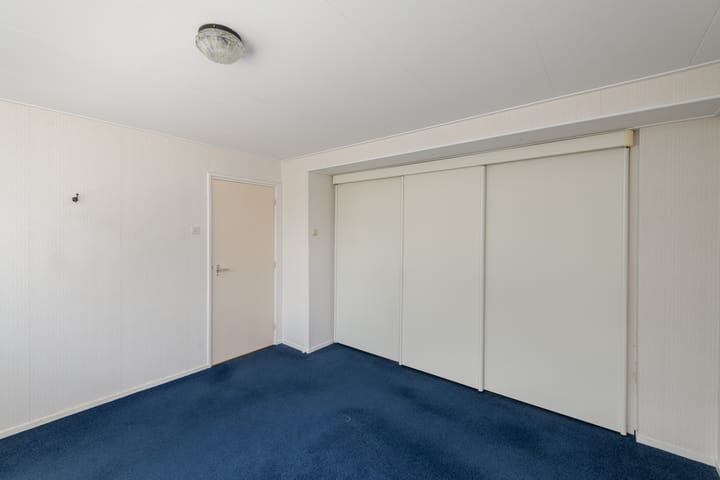 Photo 17 of Burgemeester Falkenaweg 184