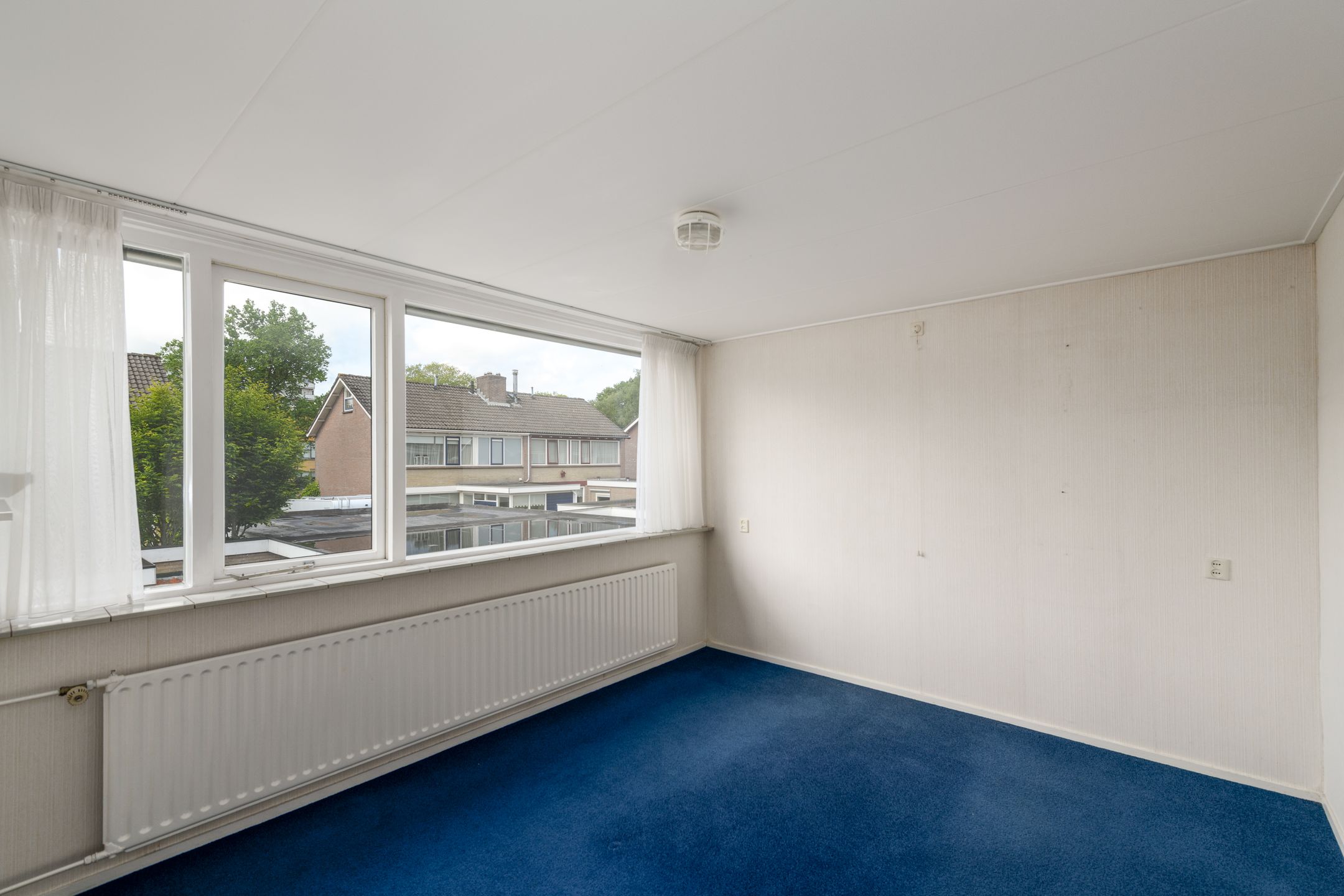 Foto 18 van Burgemeester Falkenaweg 184