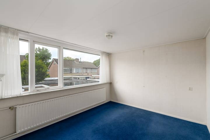 Photo 18 of Burgemeester Falkenaweg 184