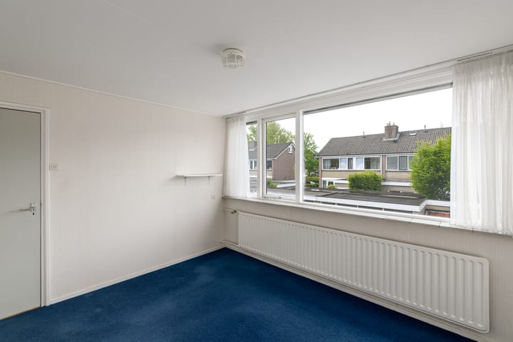 Photo 19 of Burgemeester Falkenaweg 184