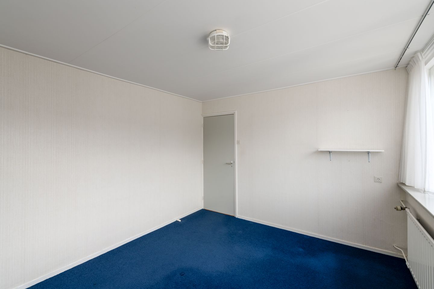 Foto 20 van Burgemeester Falkenaweg 184