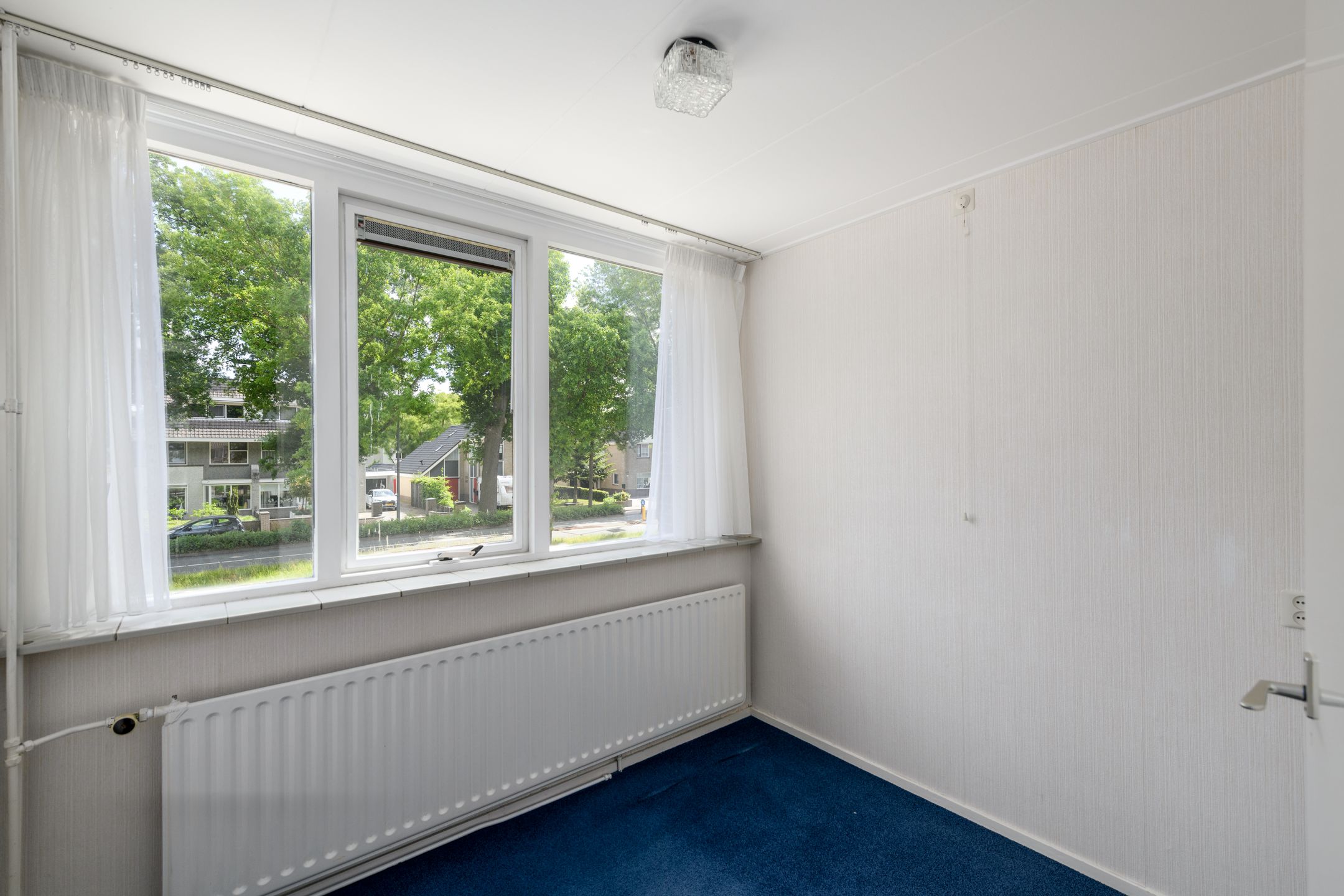 Foto 21 van Burgemeester Falkenaweg 184