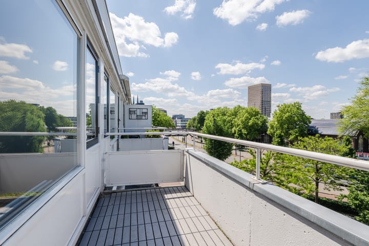 Foto 4 van Enschotsestraat 379