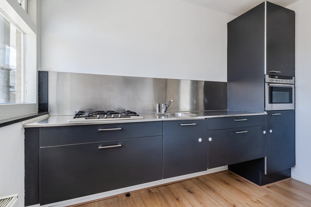 Foto 2 van Enschotsestraat 379