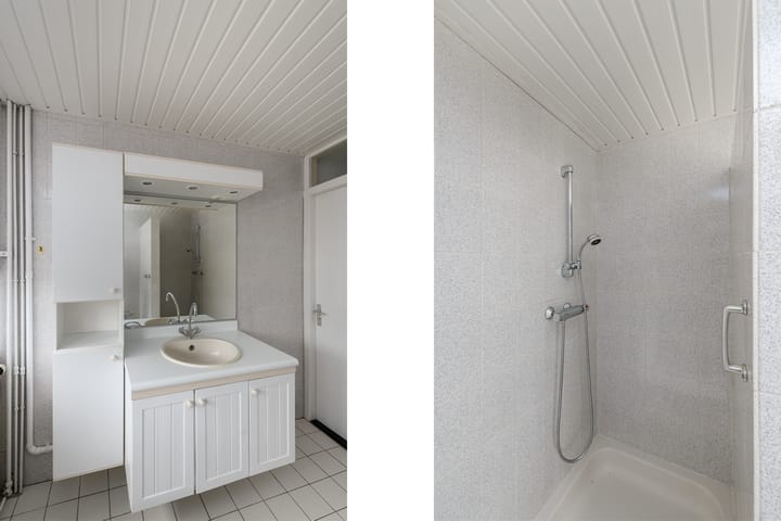 Photo 23 of Burgemeester Falkenaweg 184