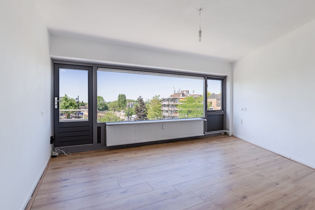 Foto 11 van Enschotsestraat 379