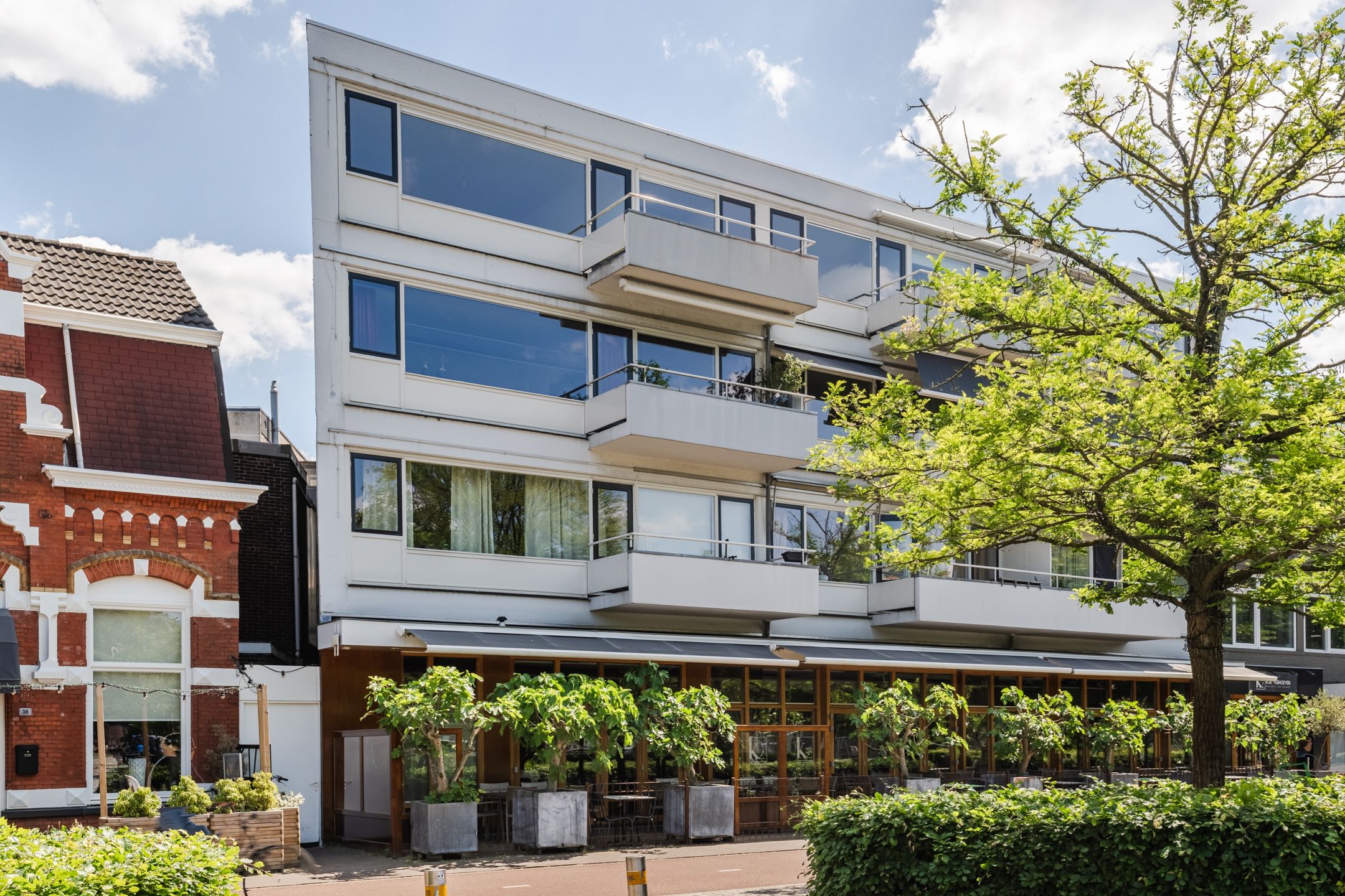 Foto 6 van Enschotsestraat 379