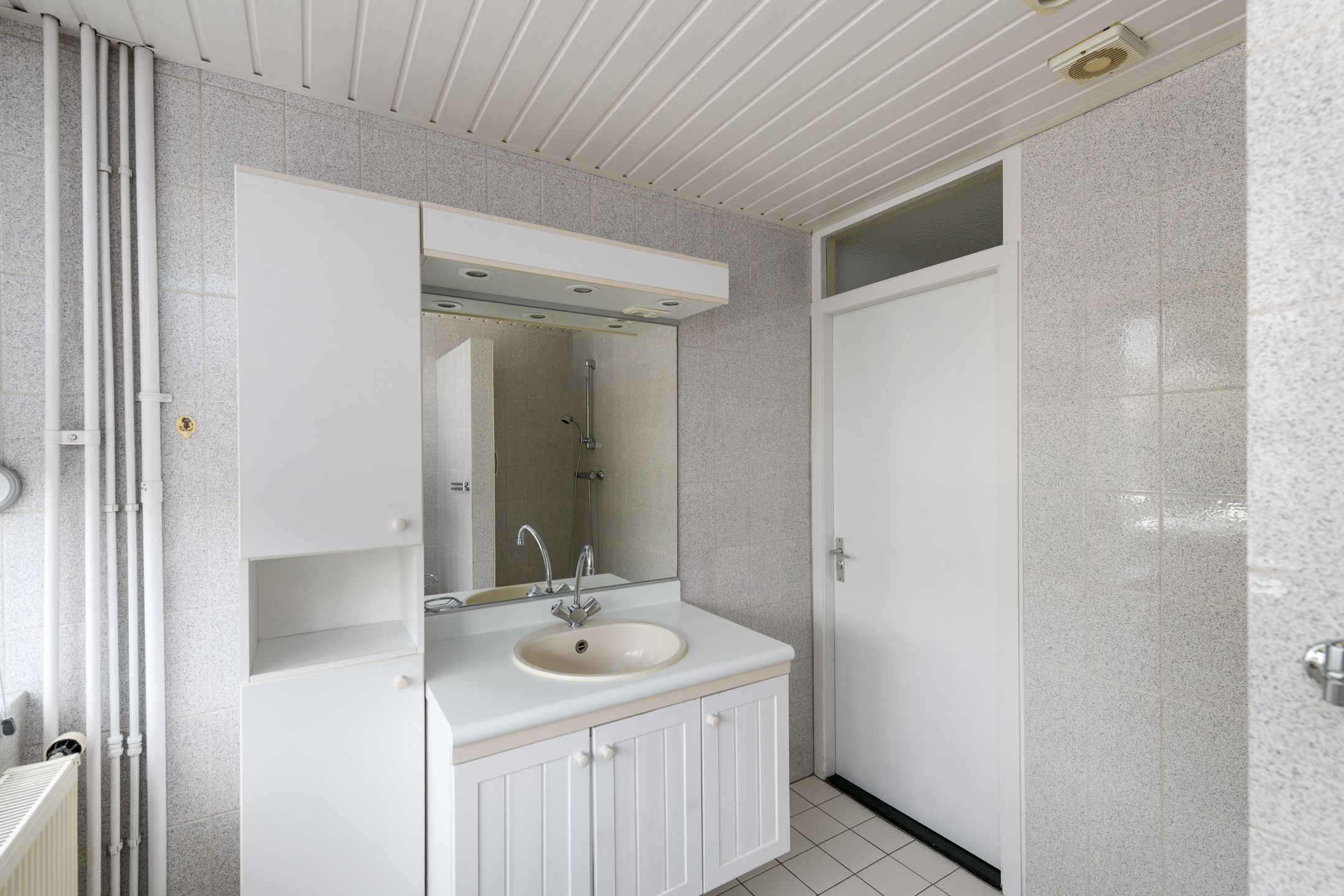 Foto 24 van Burgemeester Falkenaweg 184