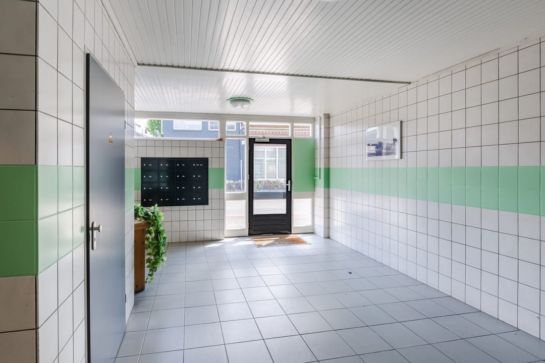 Foto 7 van Enschotsestraat 379