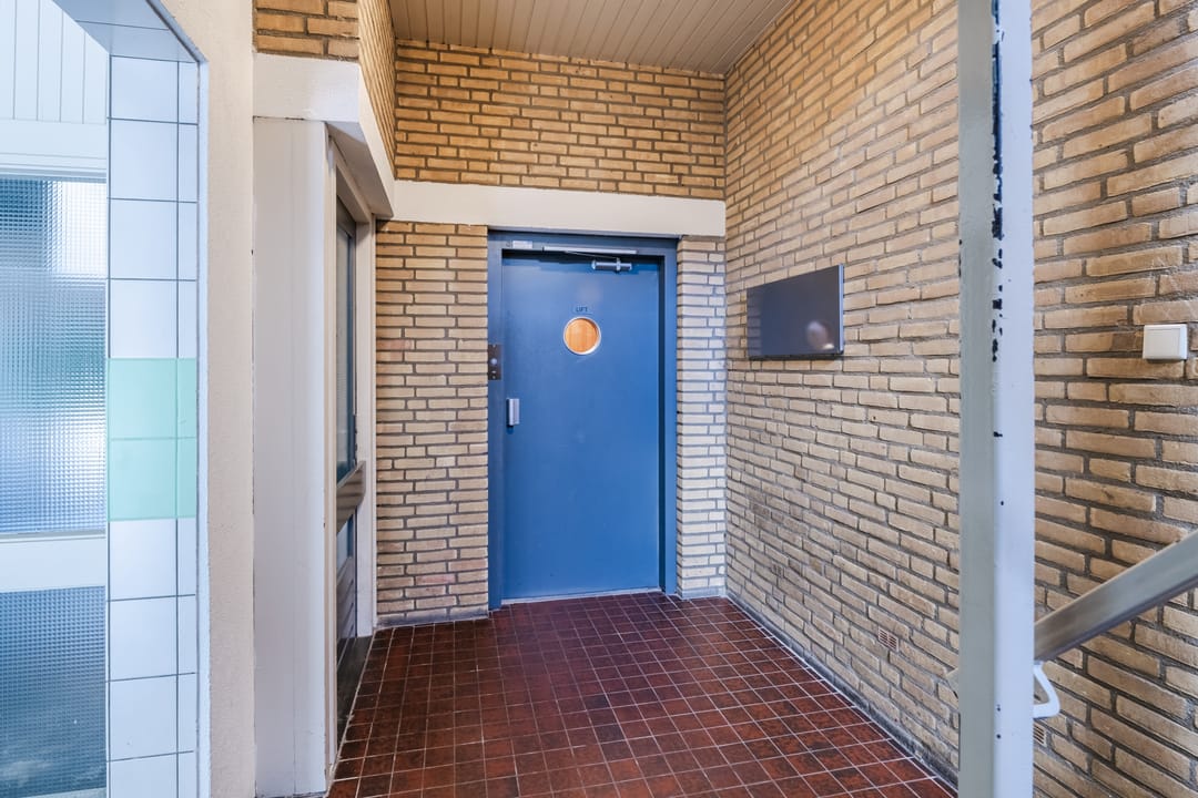 Foto 8 van Enschotsestraat 379