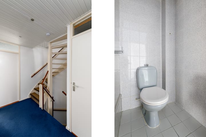 Photo 25 of Burgemeester Falkenaweg 184