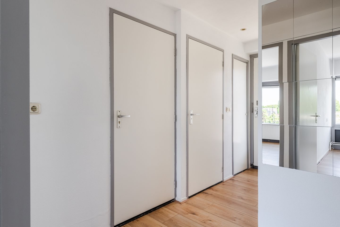 Foto 10 van Enschotsestraat 379