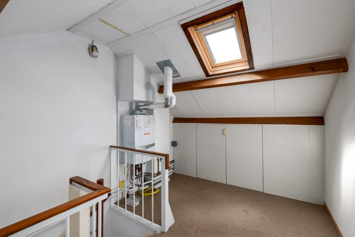 Photo 26 of Burgemeester Falkenaweg 184