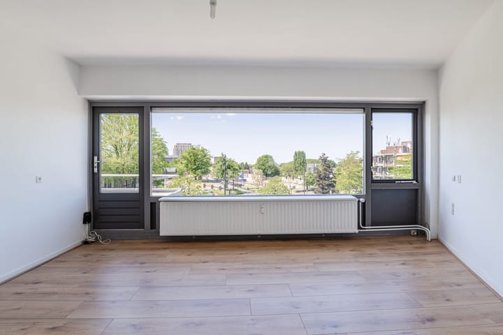 Foto 3 van Enschotsestraat 379