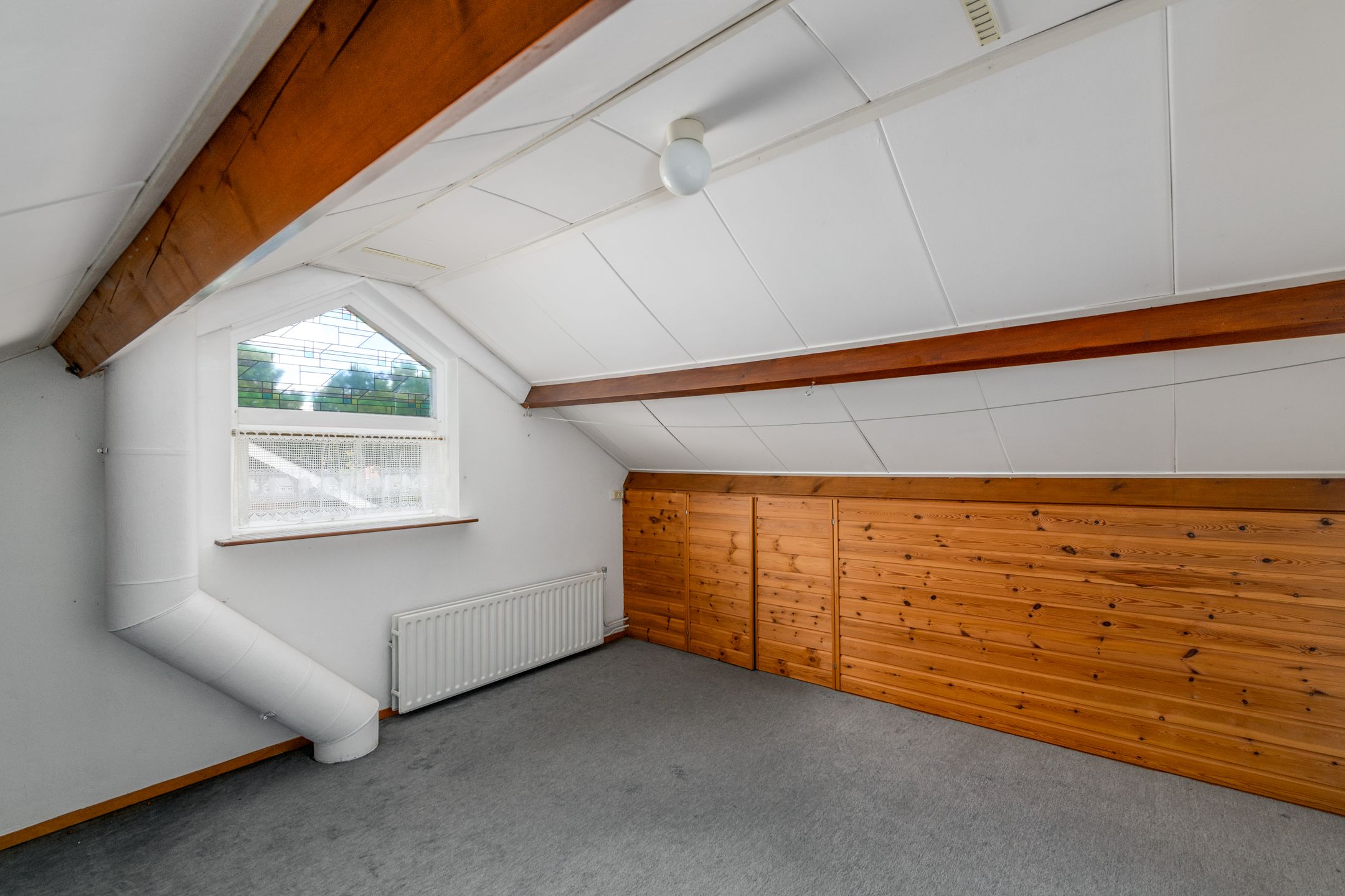 Foto 27 van Burgemeester Falkenaweg 184