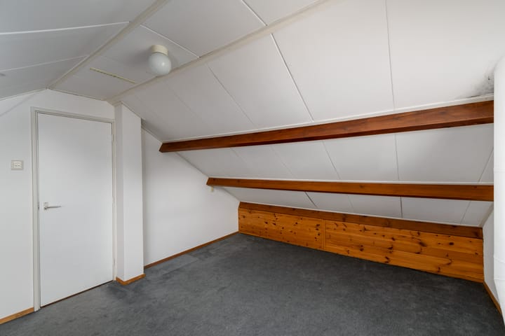 Photo 28 of Burgemeester Falkenaweg 184