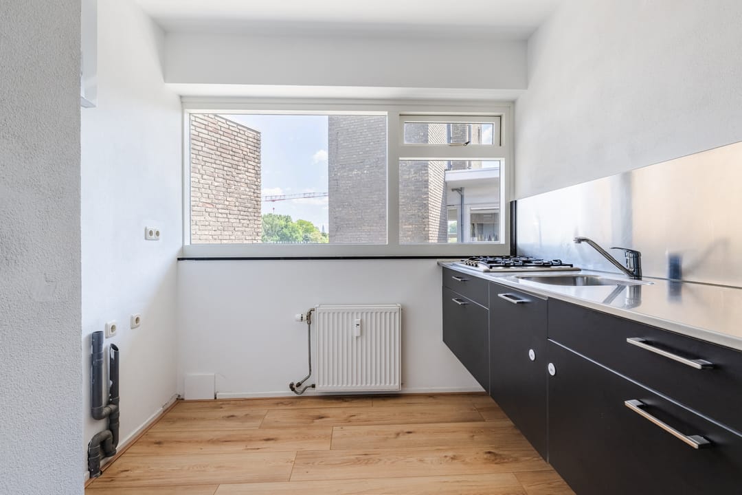 Foto 13 van Enschotsestraat 379