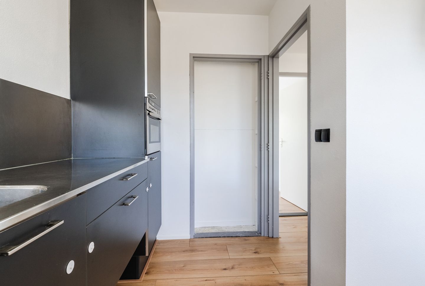 Foto 14 van Enschotsestraat 379