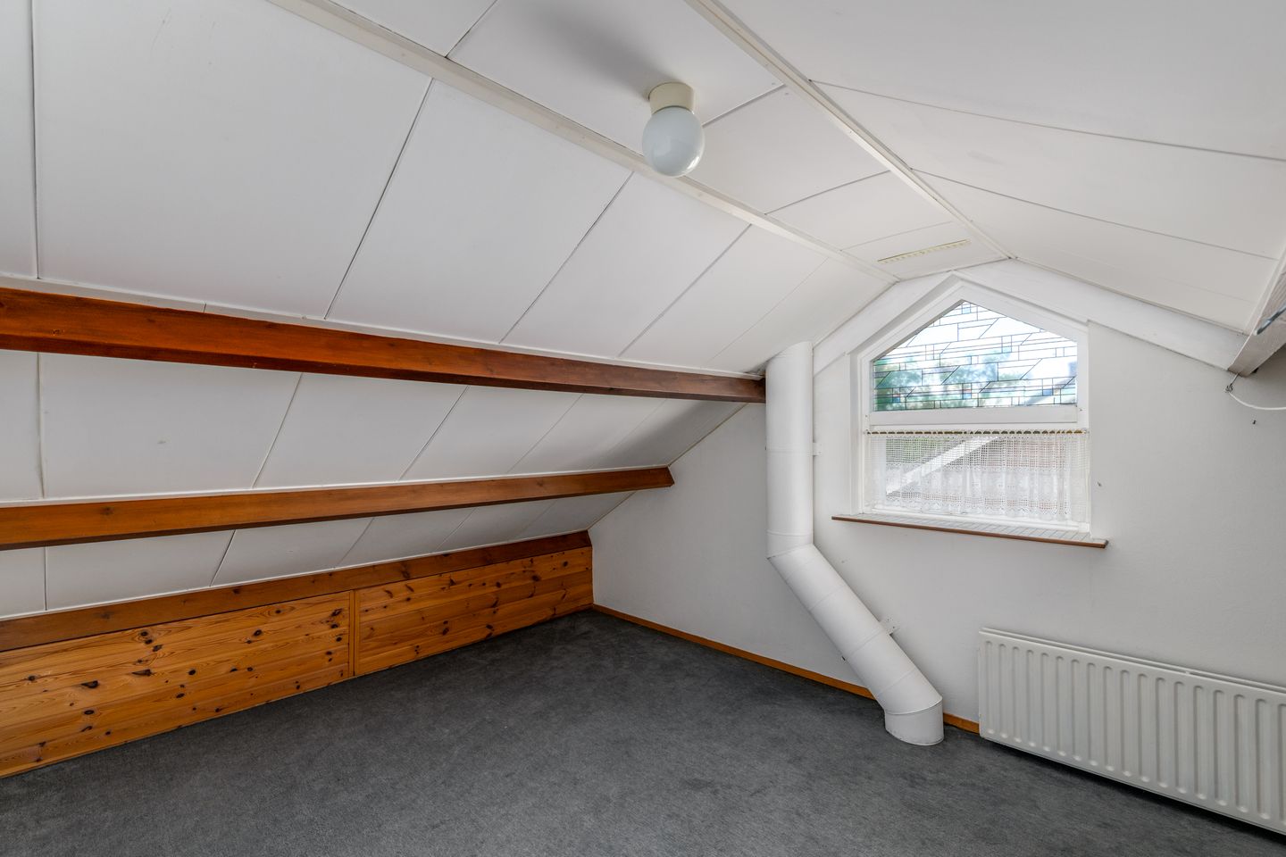 Foto 29 van Burgemeester Falkenaweg 184