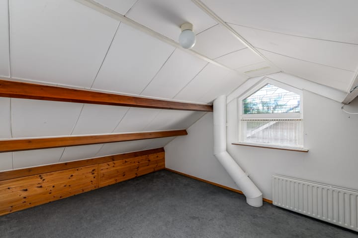 Photo 29 of Burgemeester Falkenaweg 184